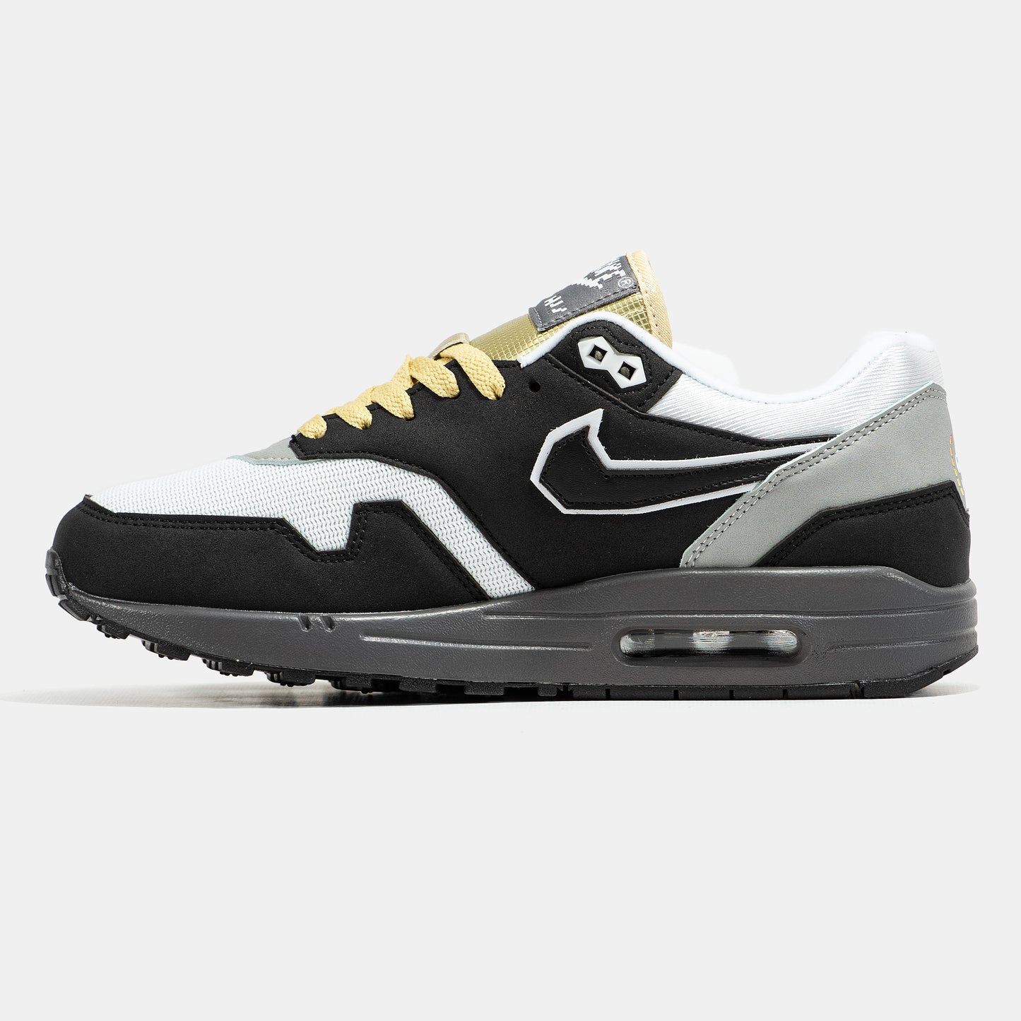 Nike Air Max 1 Big Head Mode
