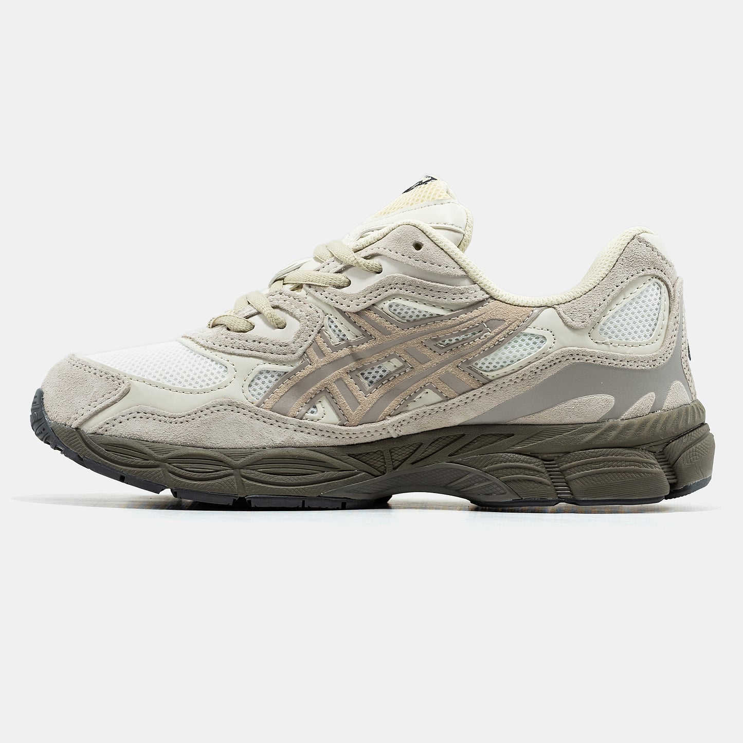 Asics Gel-NYC