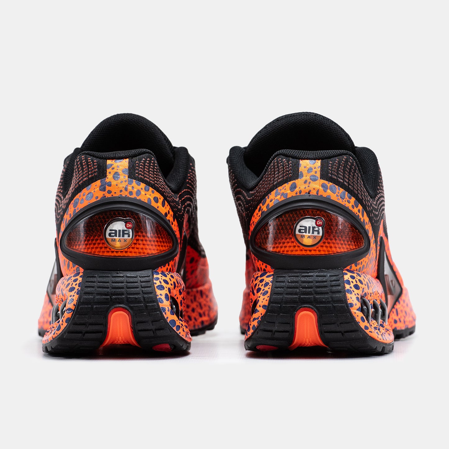 Nike Air Max Dn Safar