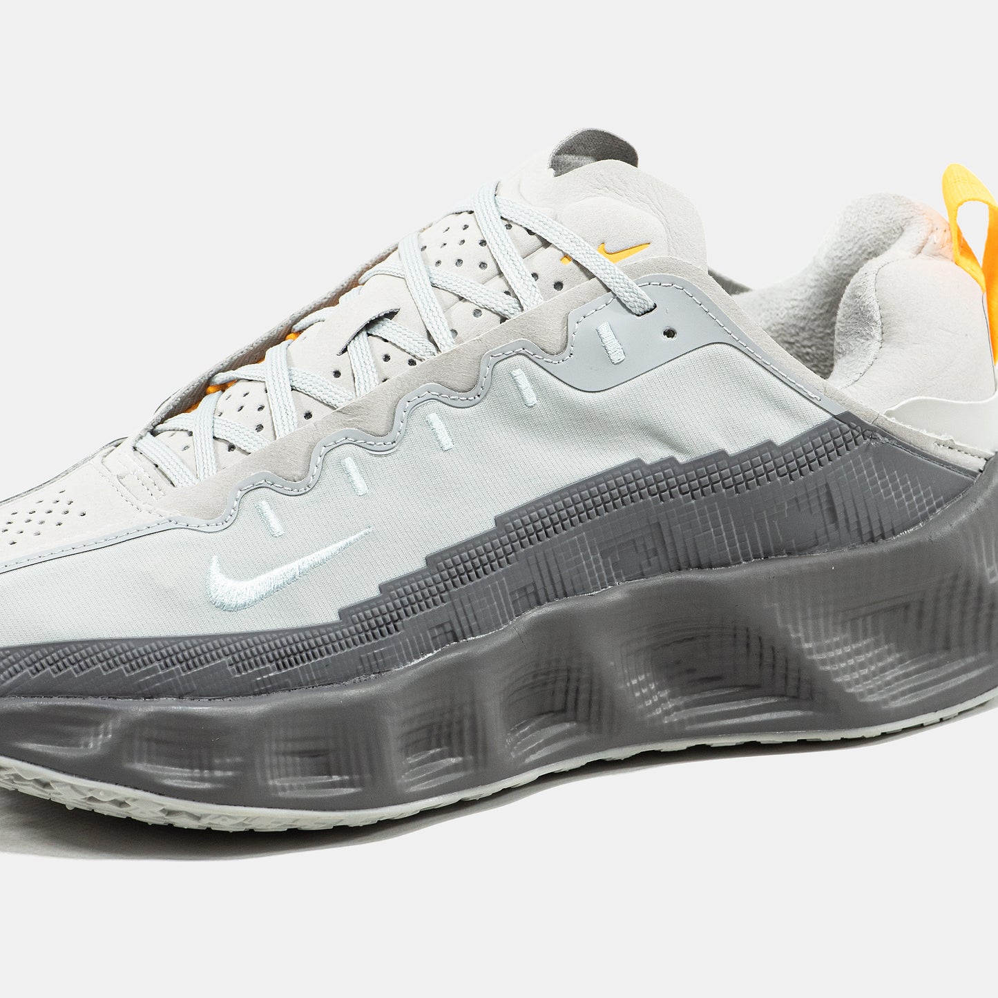Nike Ava Rover