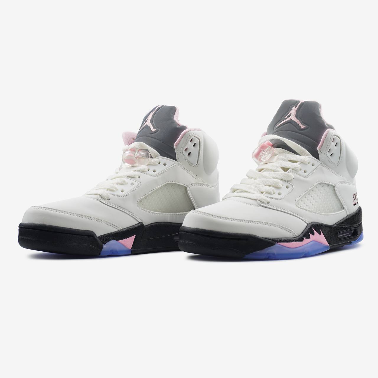 Jordan 5 Retro 35th Anniversary