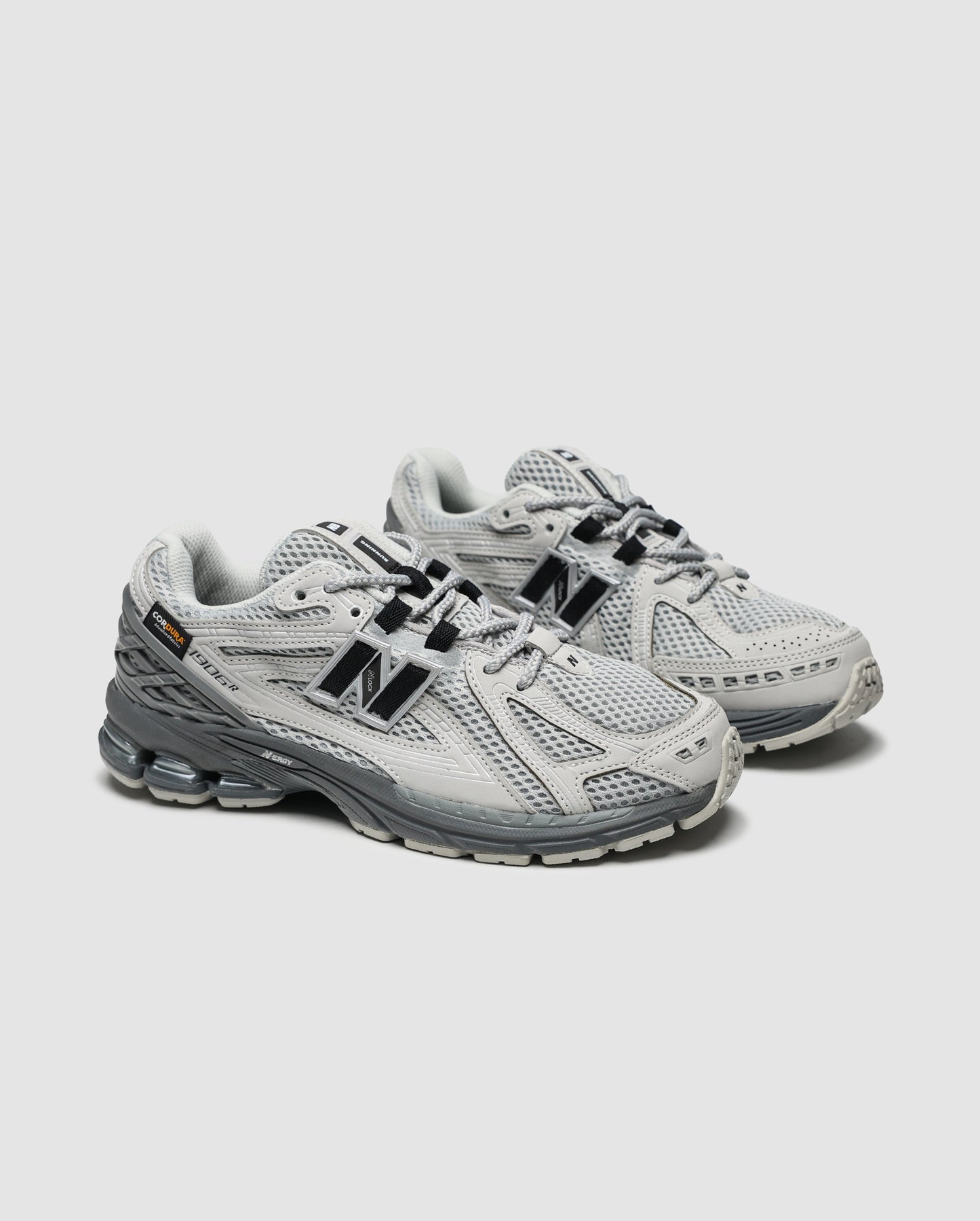 New Balance 1906R Cordura Ligh Grey