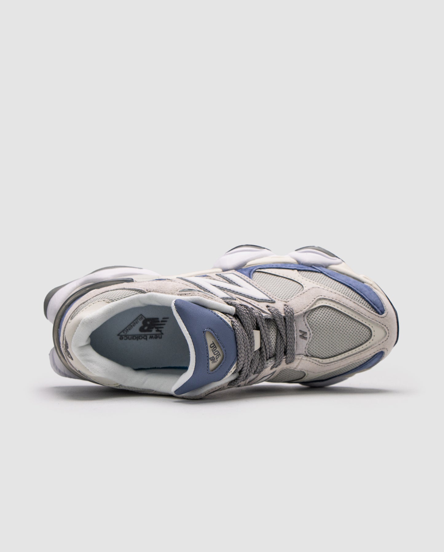 New Balance 9060 'Moonrock Linen