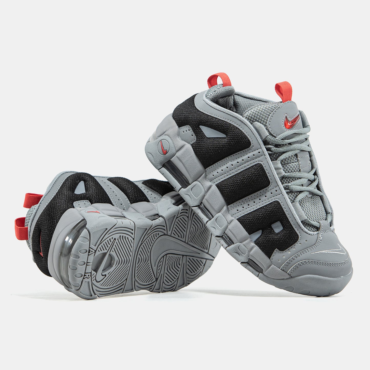 Nike Air More Uptempo