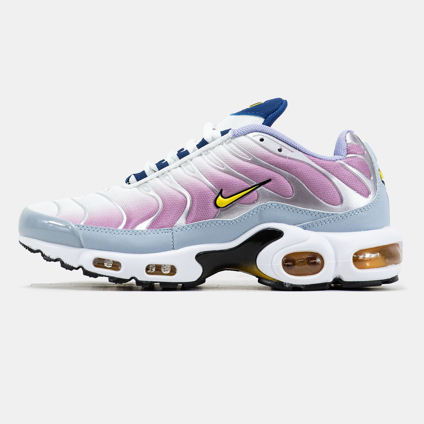 Nike Air Max TN Pink