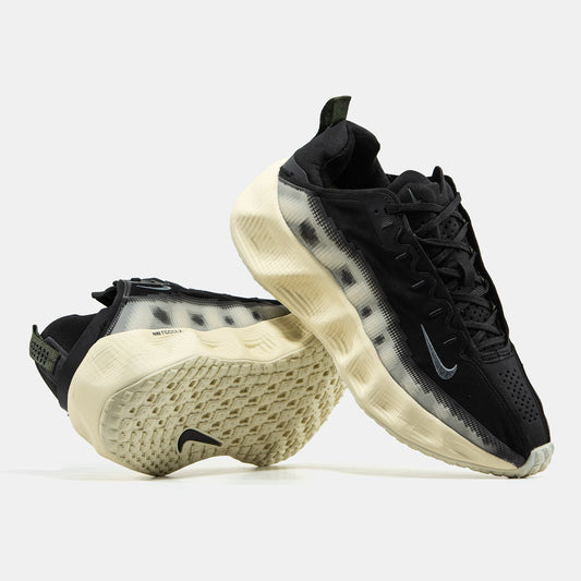 Nike Ava Rover