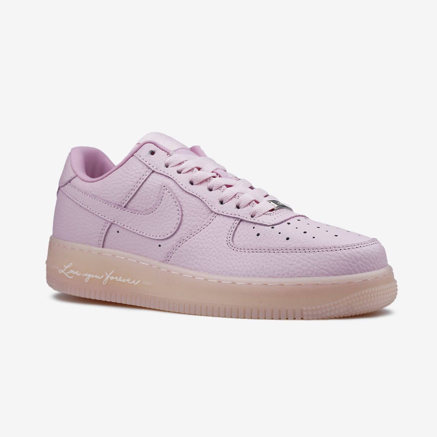 Nike Air Force x Drace Nocta Love You Forever G