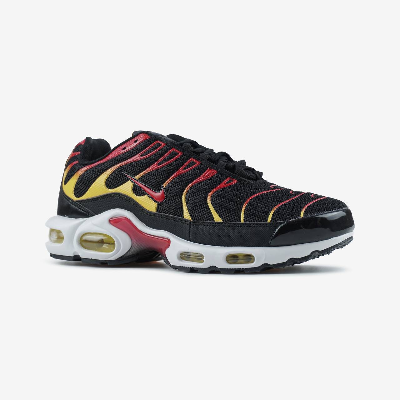 Nike Air Max TN Plus Reverse Sunset G
