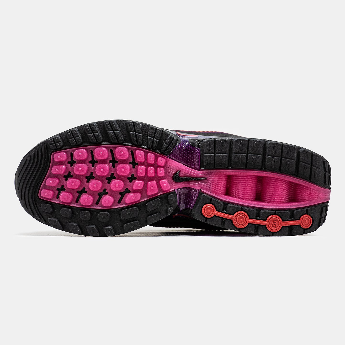 Nike Air Max DN