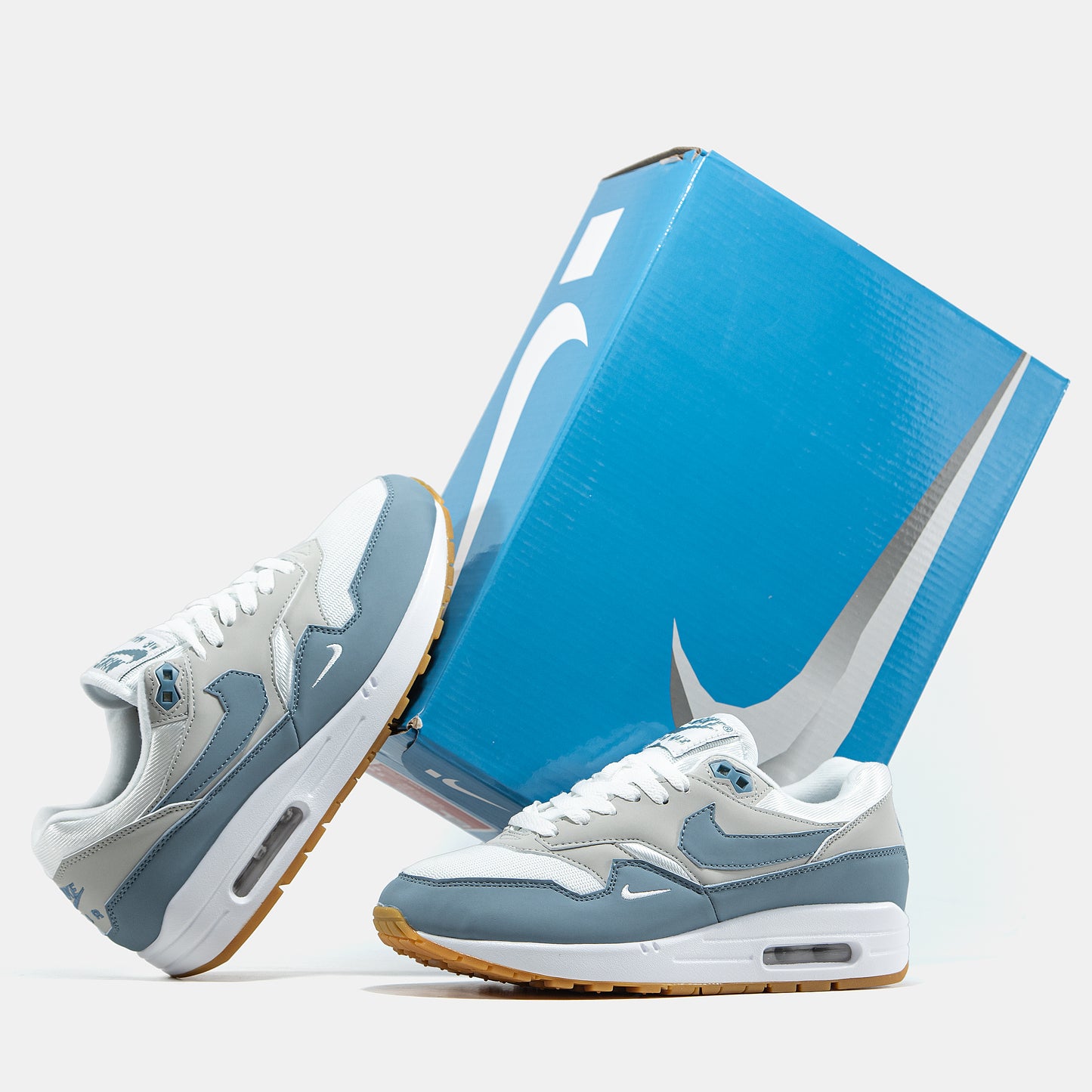Nike Air Max 1