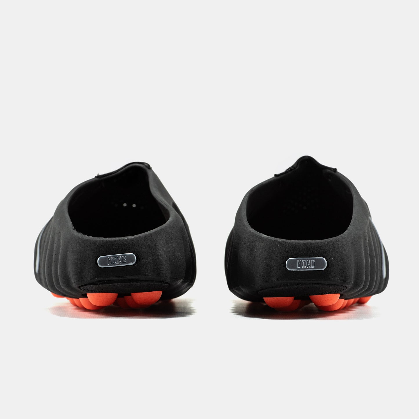 Nike Mind 001 BLACK
