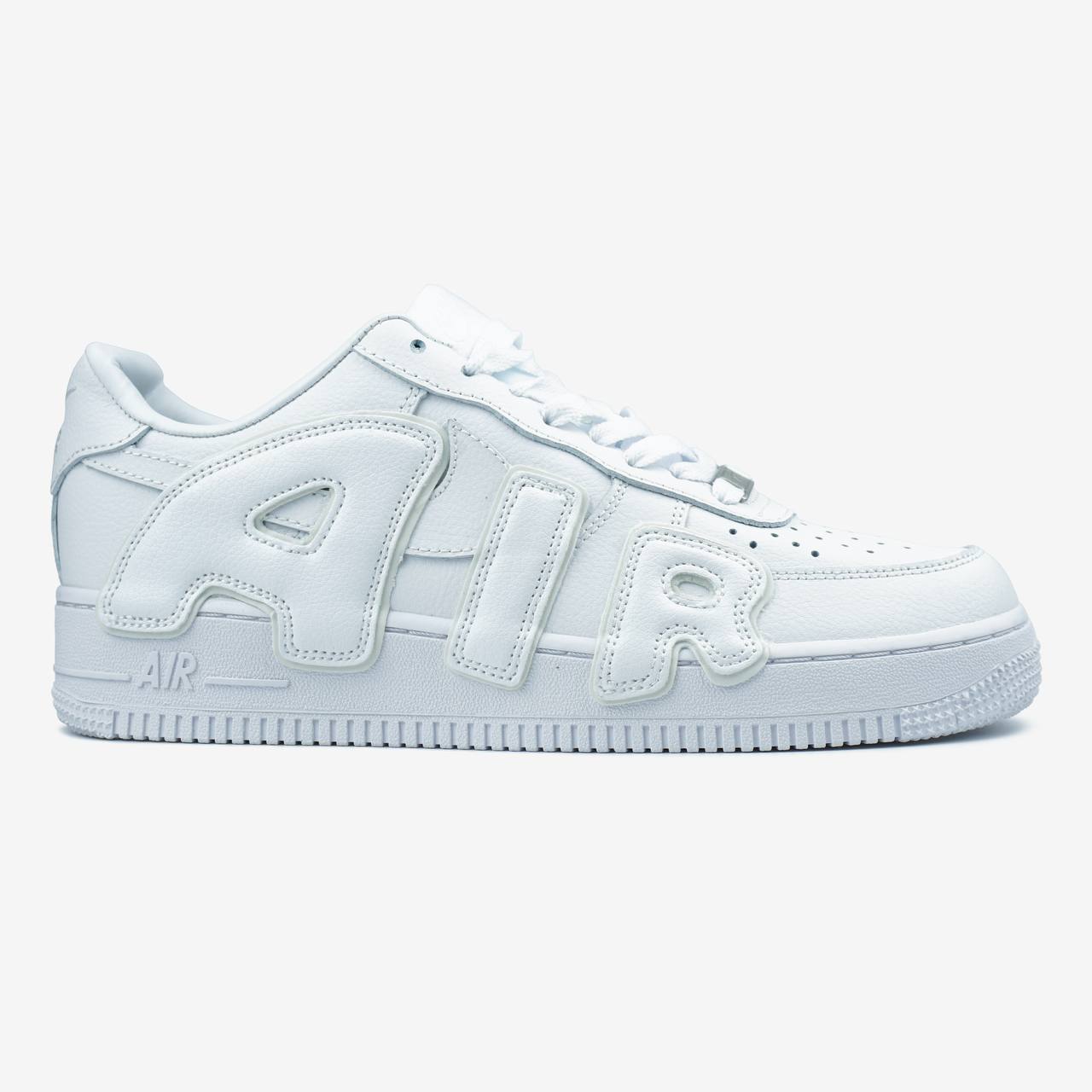 Nike Air Force Cactus Plant Flea Market G