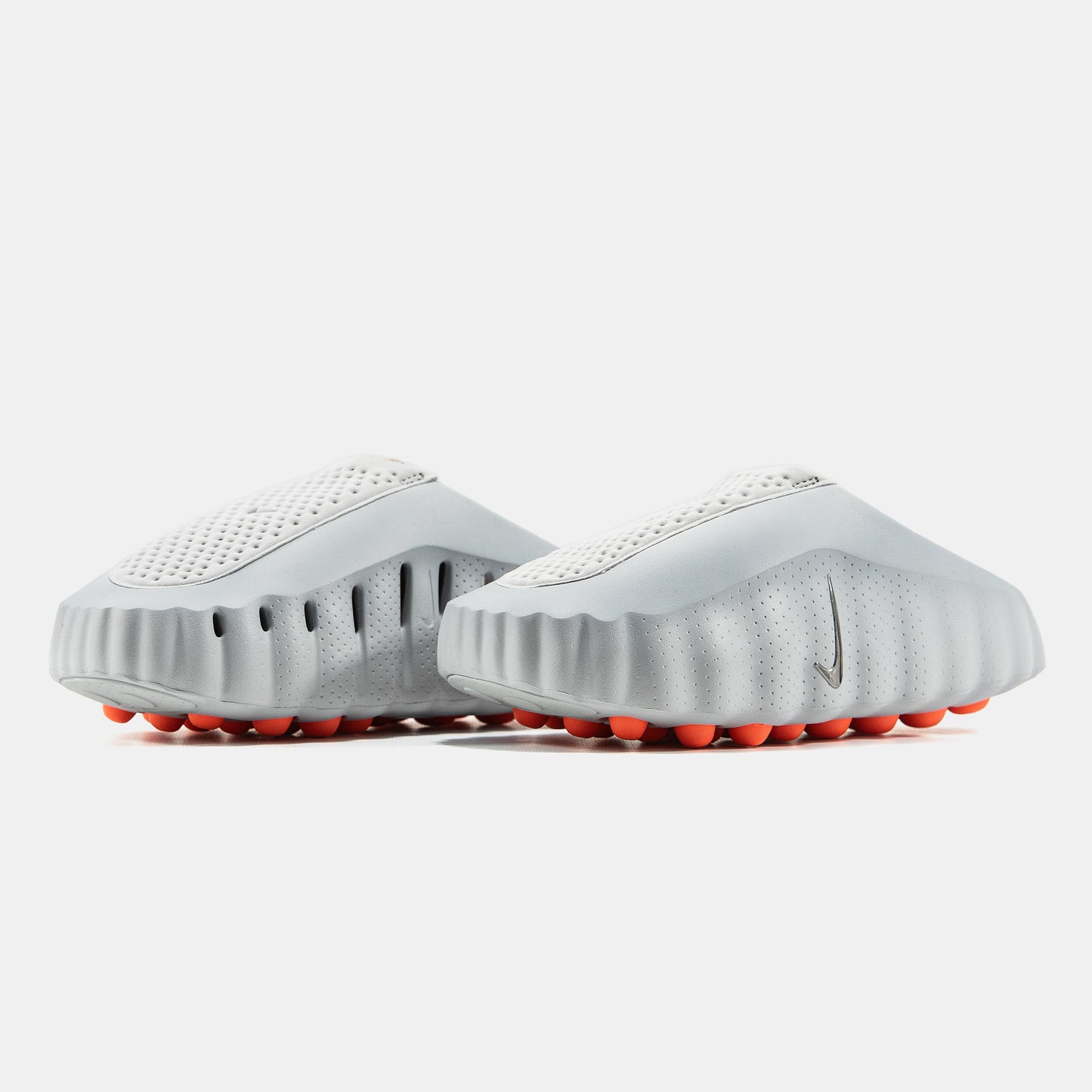 Nike Mind 001 Grey