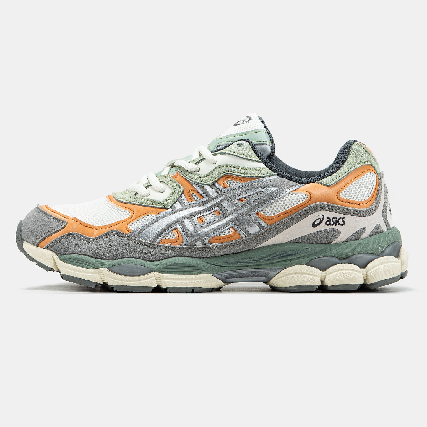 Asics Gel-NYC