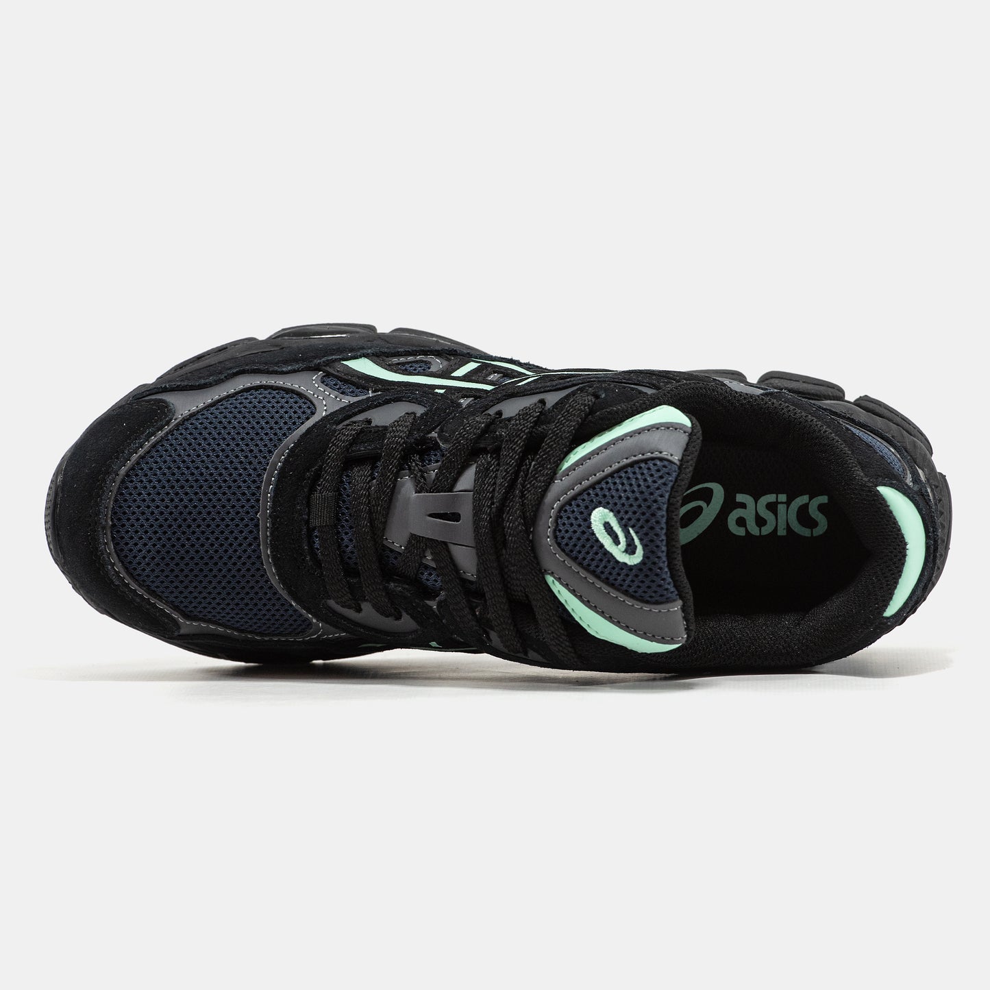 Asics Gel-NYC