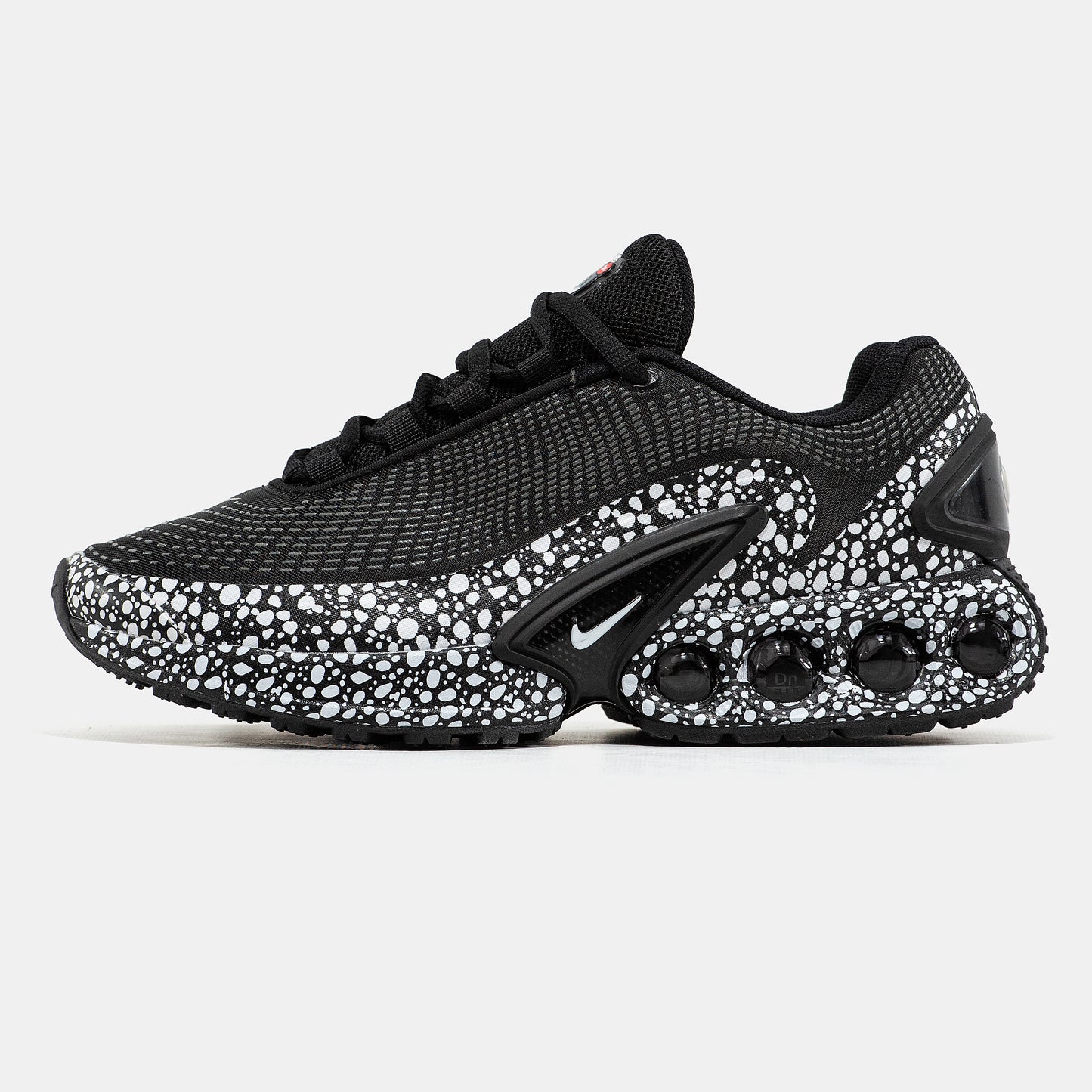 Nike Air Max Dn Safari
