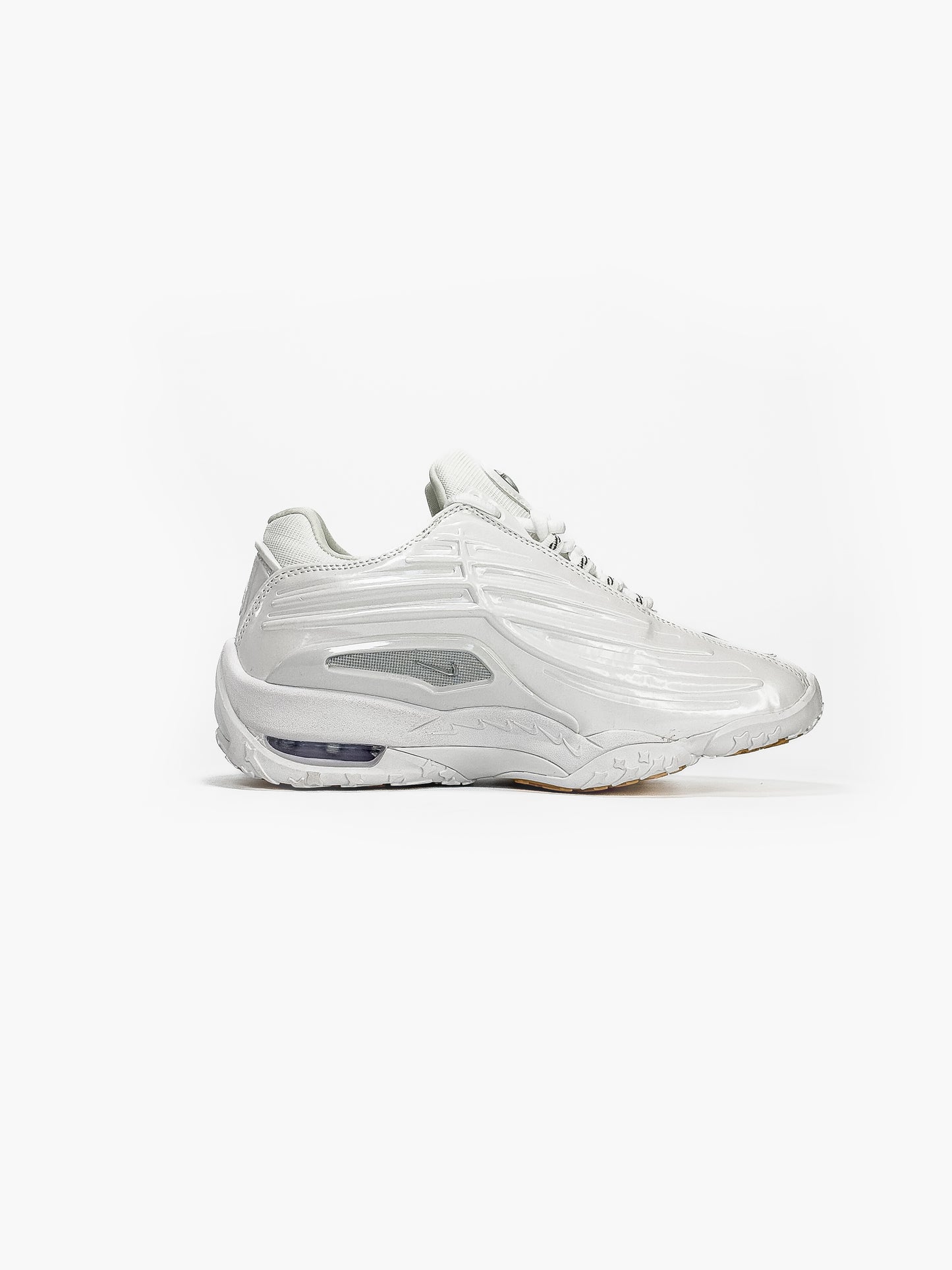 NOCTA x Nike Hot Step 2 WHITE