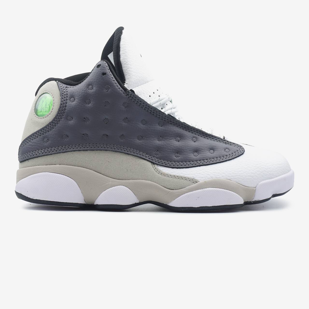 Jordan 13 Retro Atmosphere Grey