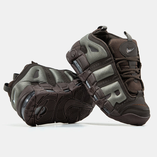 Nike Air More Uptempo Low