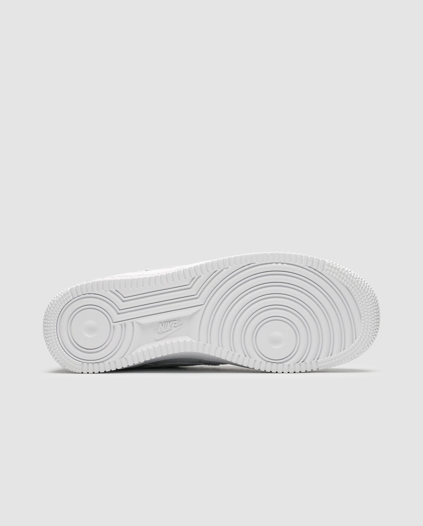 Nike Air Force 1 Low x Drake Nocta White