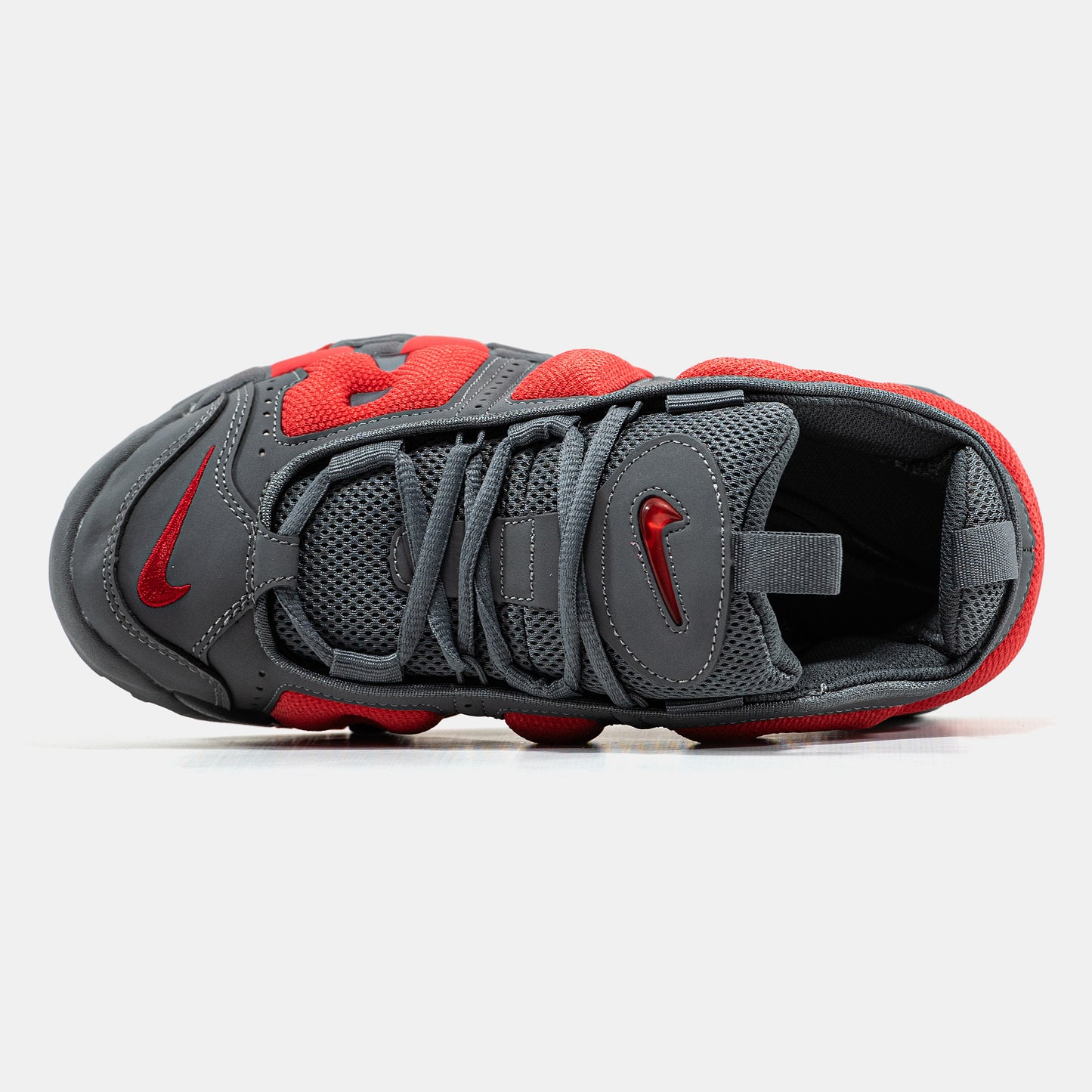 Nike Air More Uptempo Low