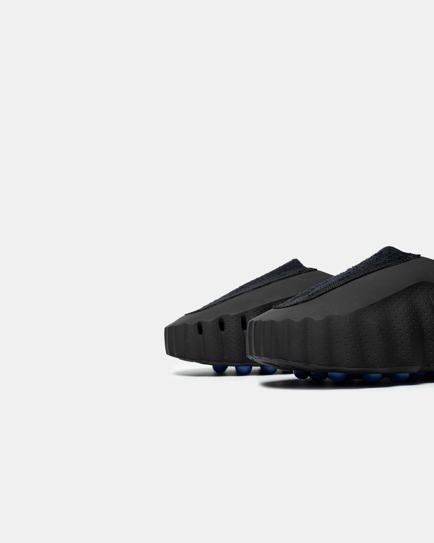 Nike Mind 001 х Frag