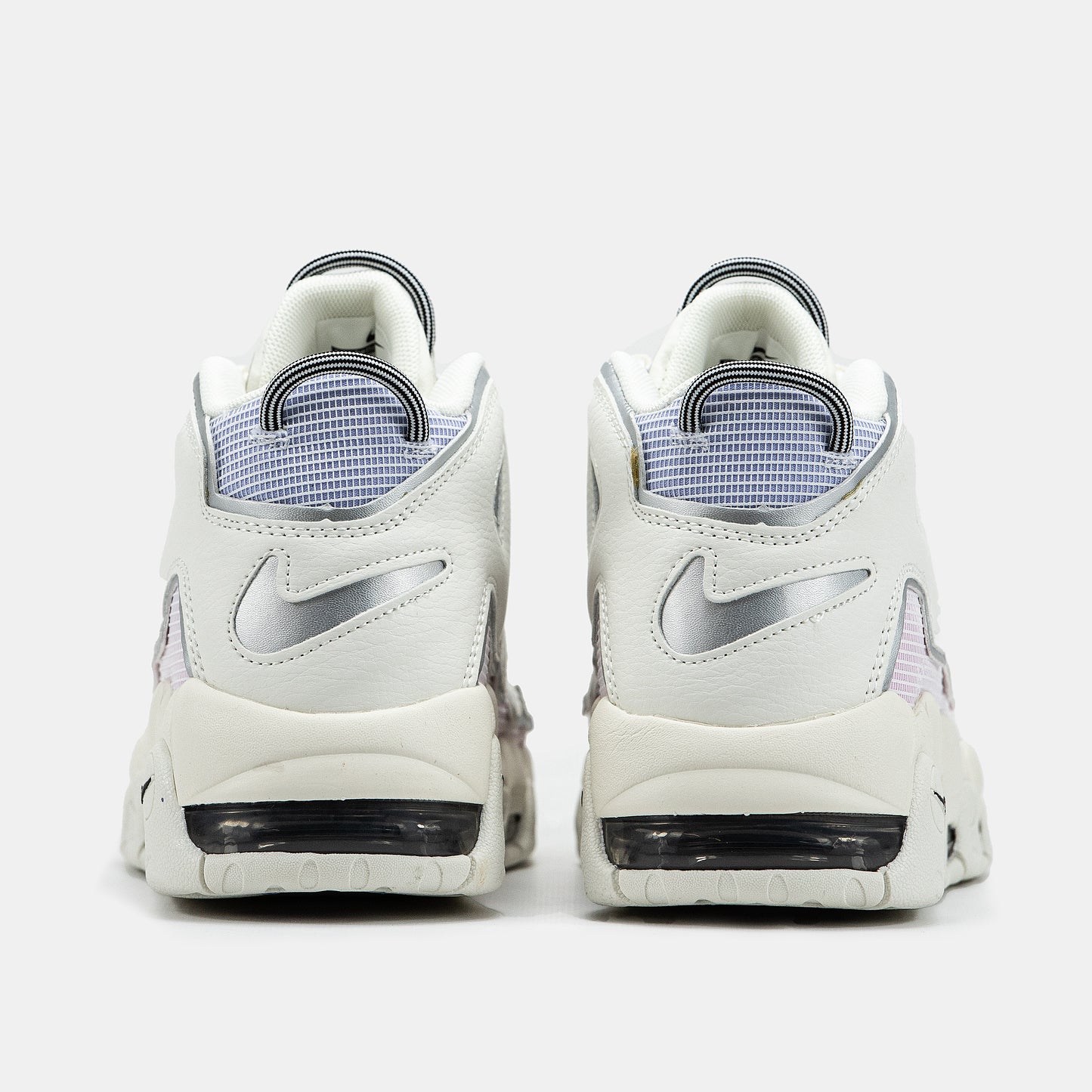 Nike Air More Uptempo