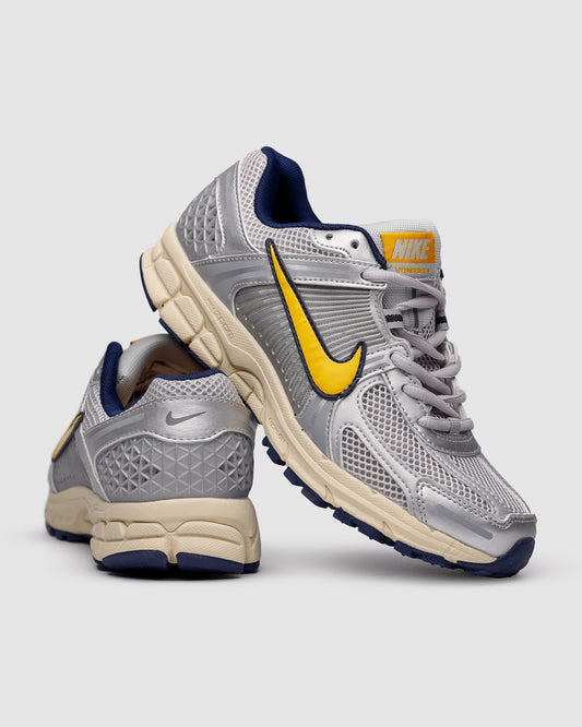 Nike Zoom Vomero 5 “Laser Orange”