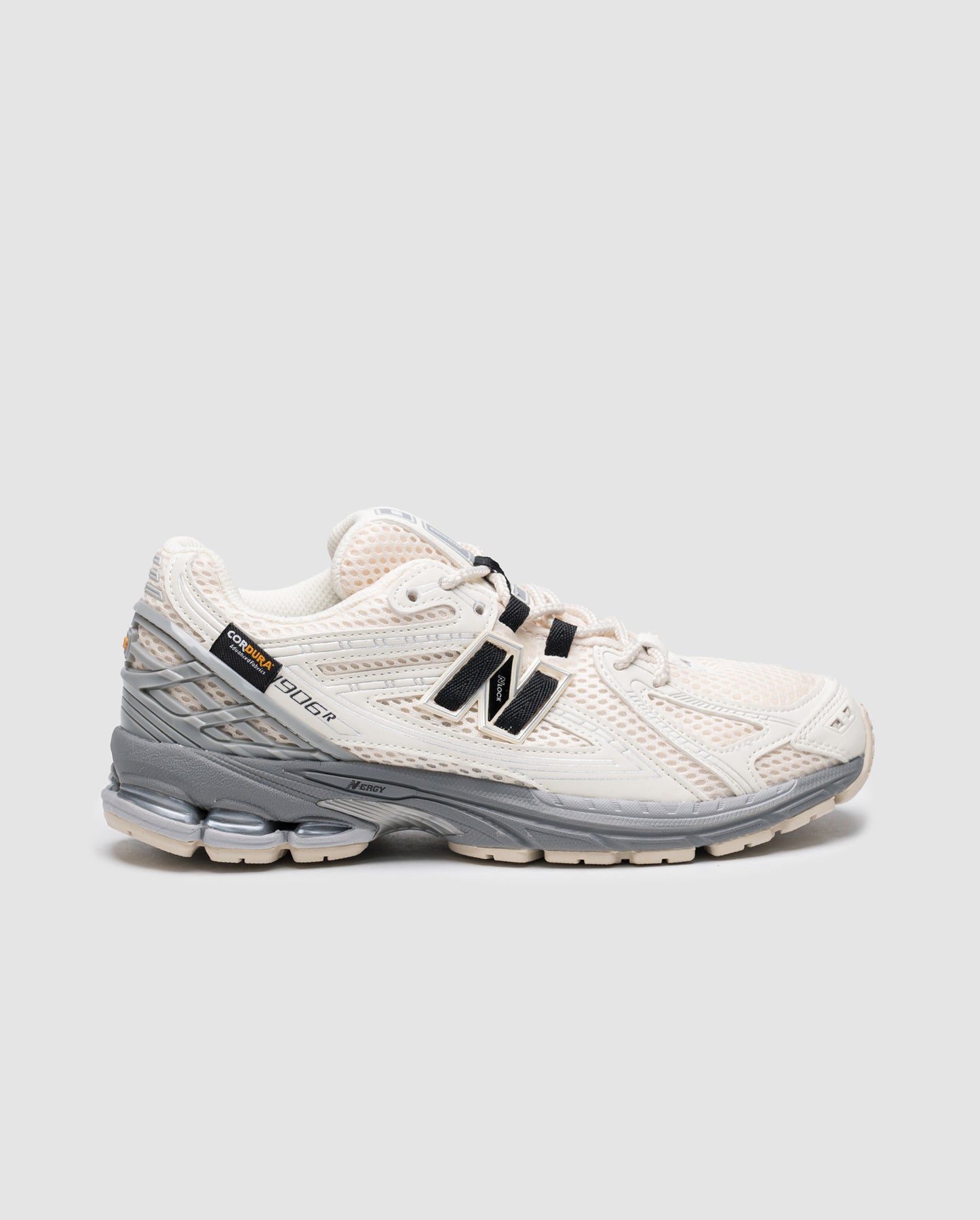 New Balance 1906R Cordura Beige Grey