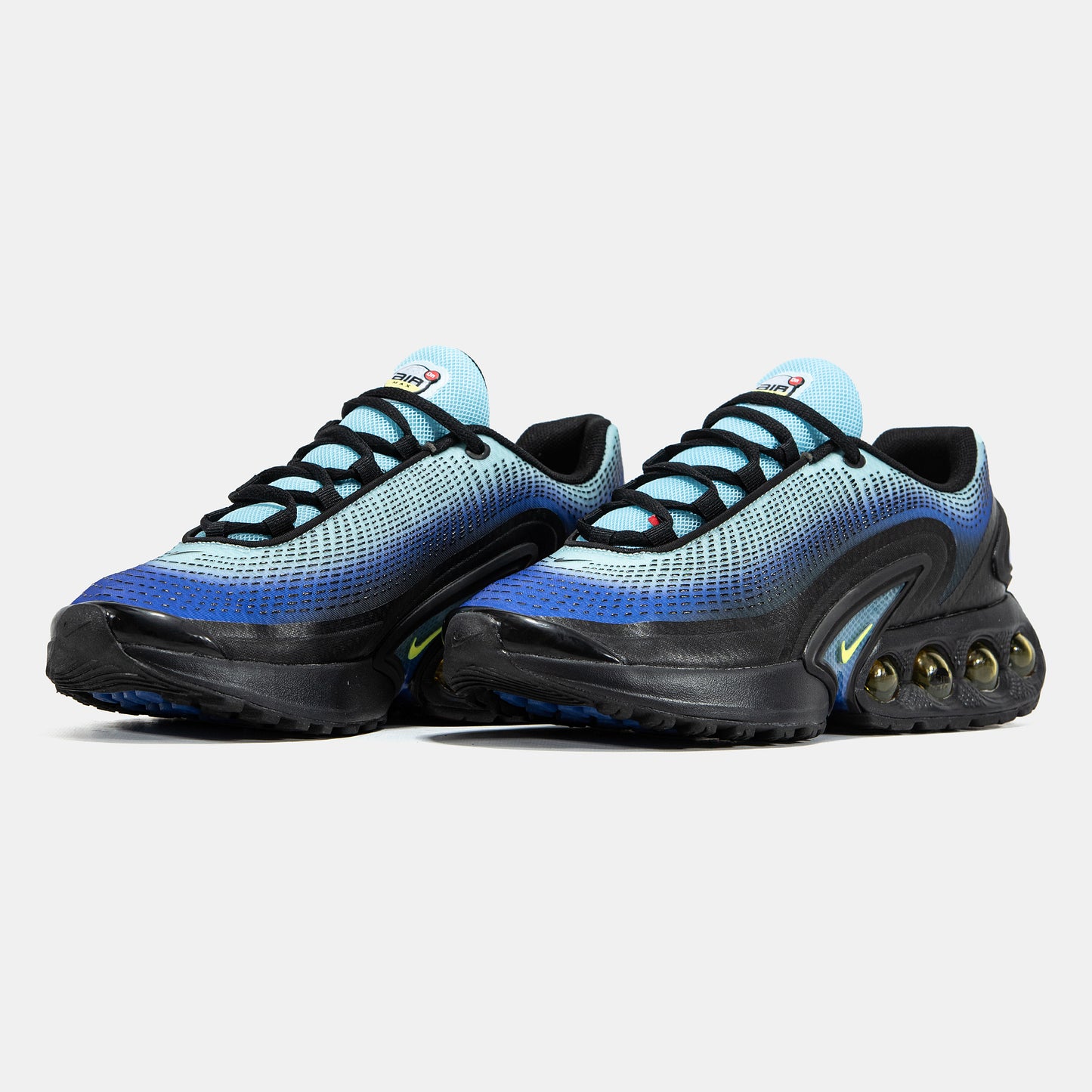 Nike Air Max DN