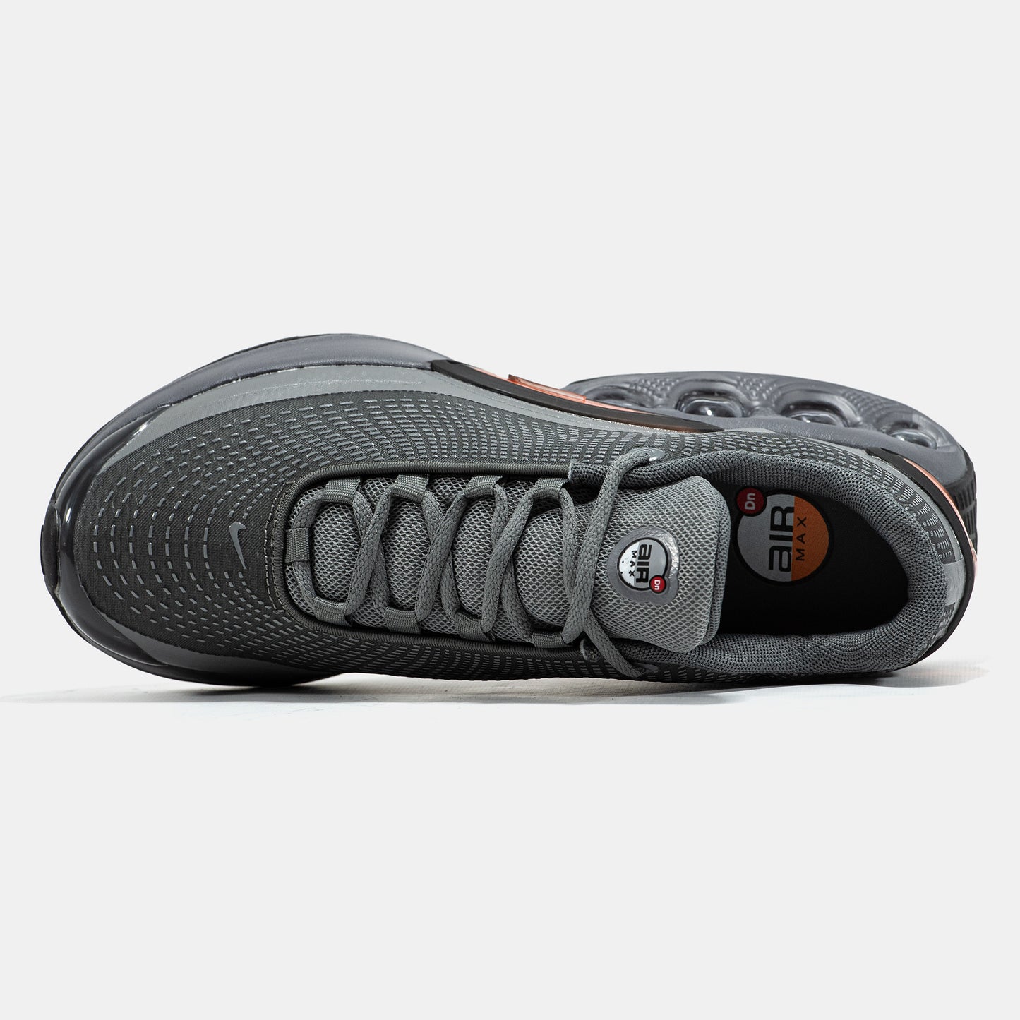 Nike Air Max DN