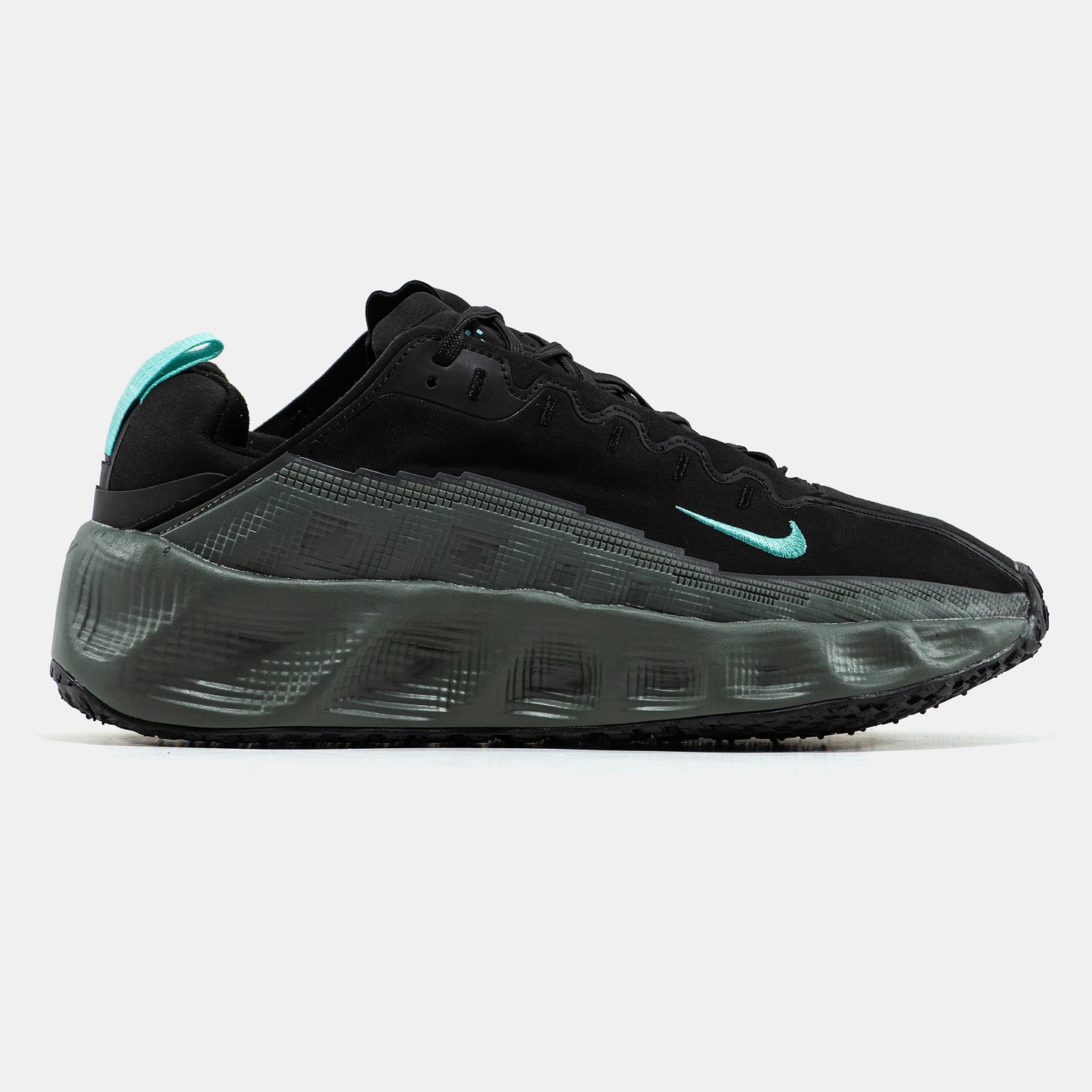 Nike Ava Rover