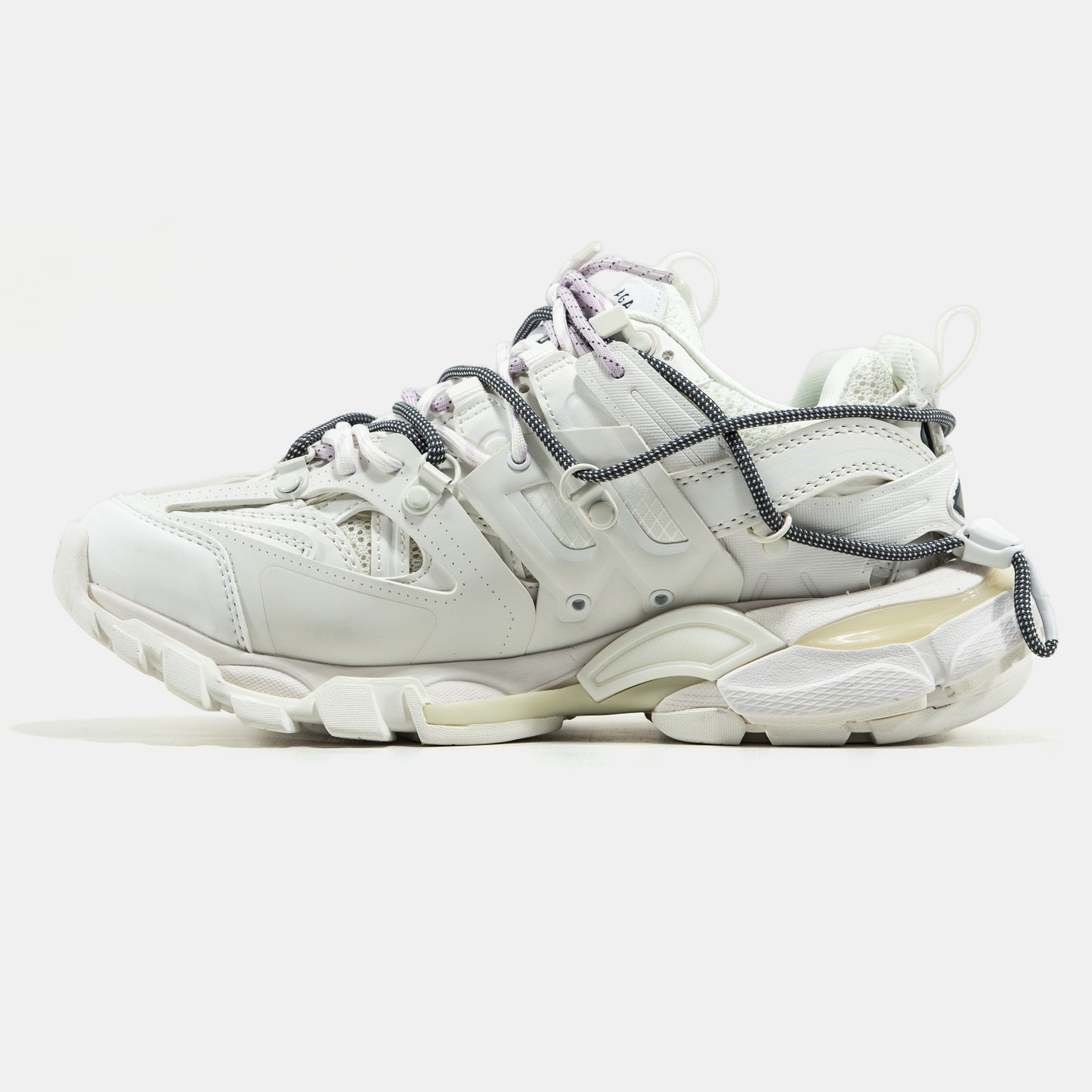 Balenciaga Track