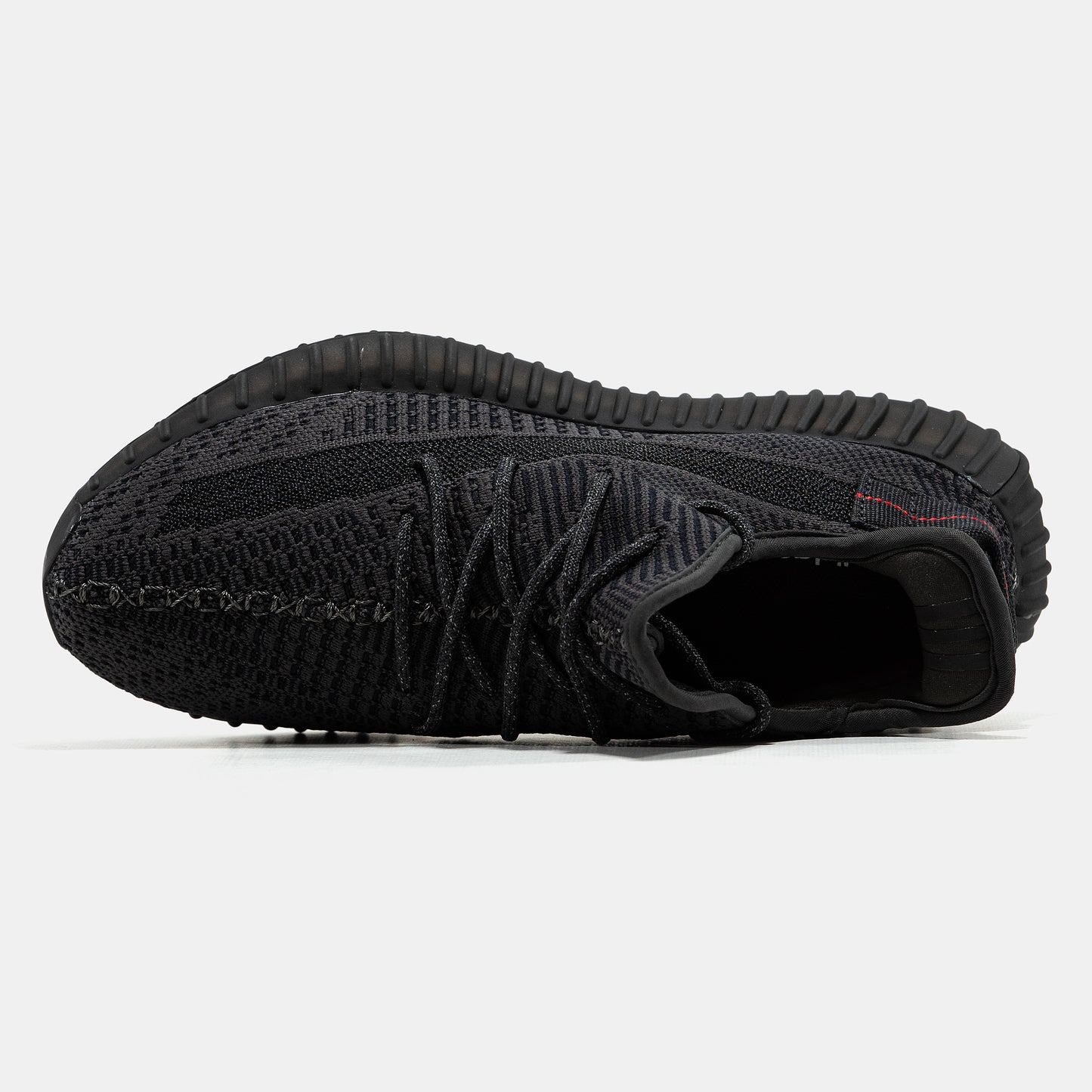Yeezy Boost 350 V2 Black