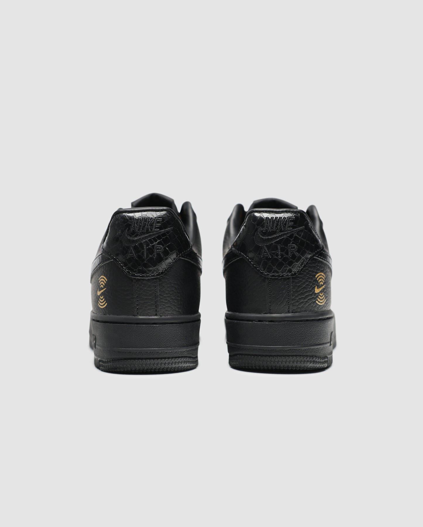 Nike Air Force 1 “Anniversary Edition