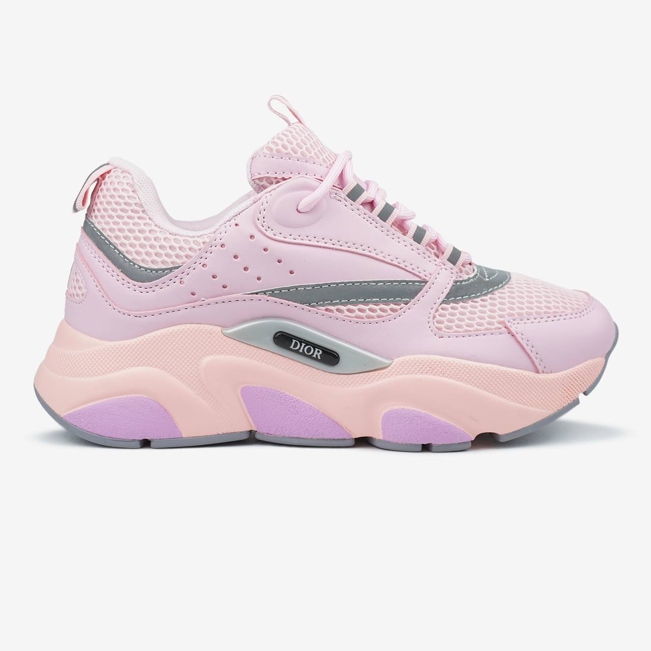 Dior B22 Pink