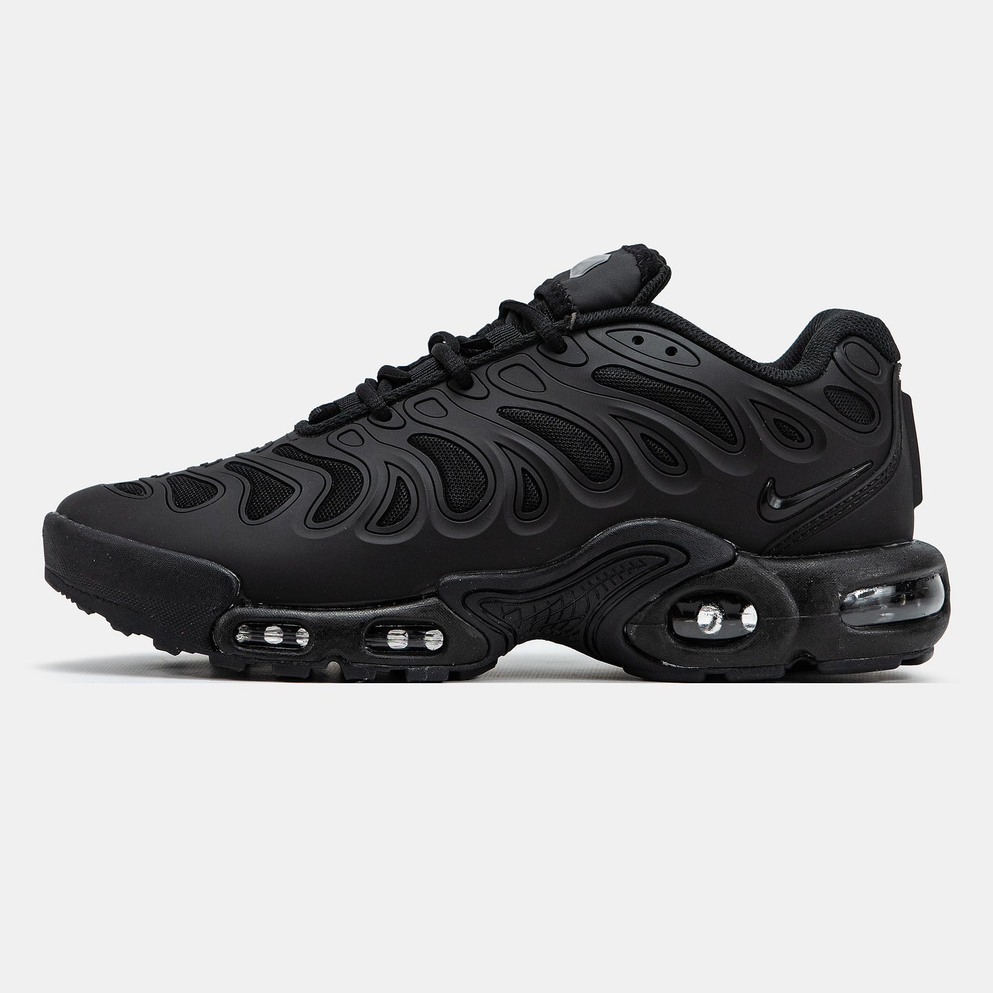 Nike Air Max TN Drift Black