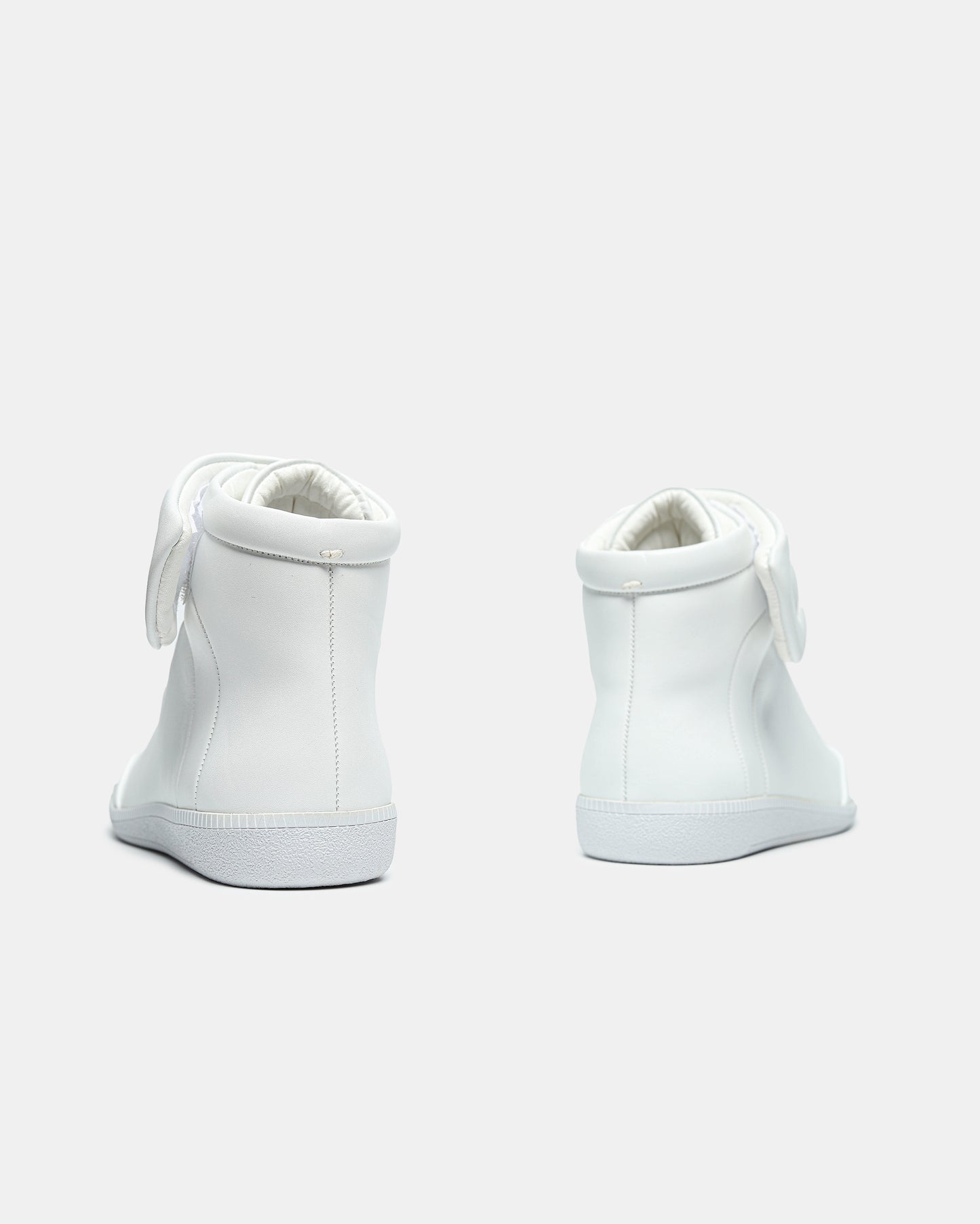 Maison Margiela FUTURE WHITE