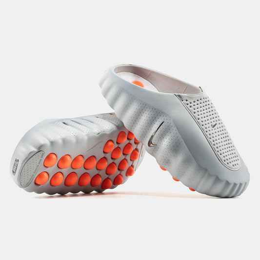 Nike Mind 001 Grey