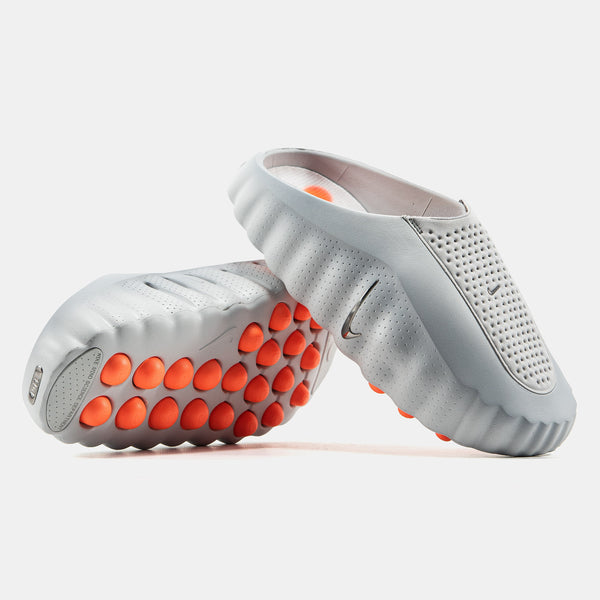 Nike Mind 001 Grey