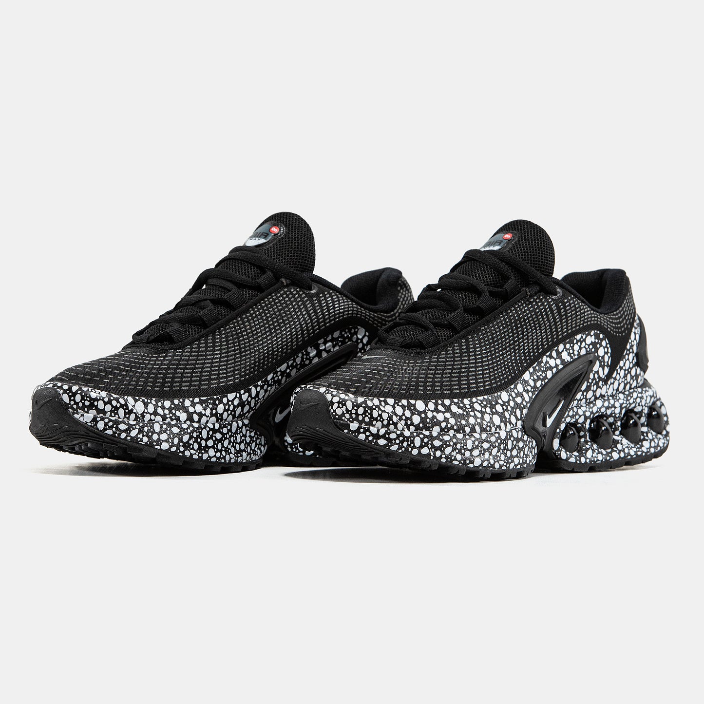 Nike Air Max Dn Safari