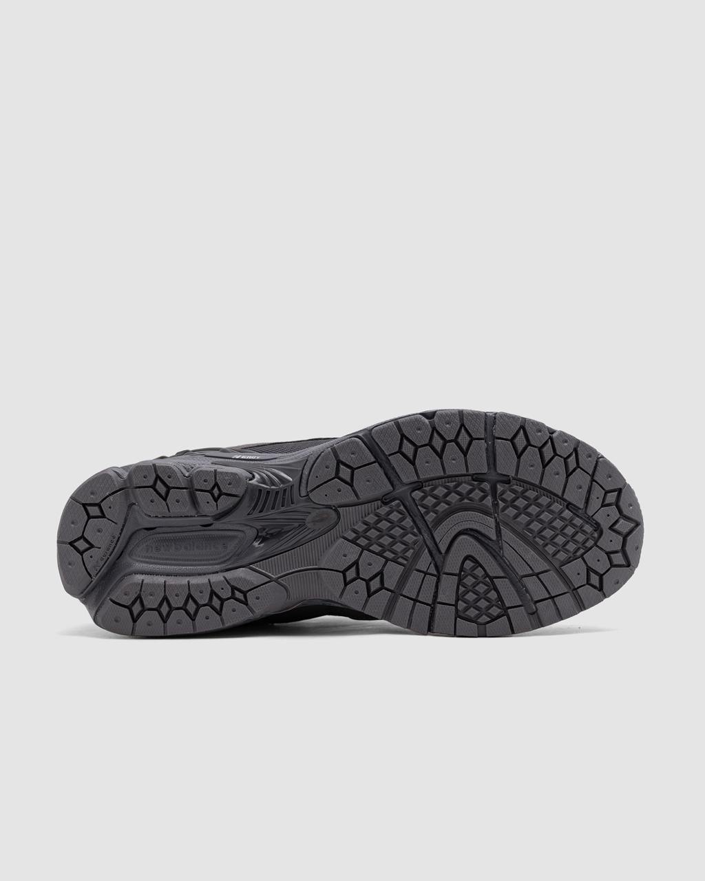 New Balance 1906R Cordura Magnet