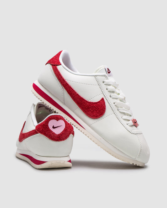 Nike Cortez Vintage 'Valentines Day'