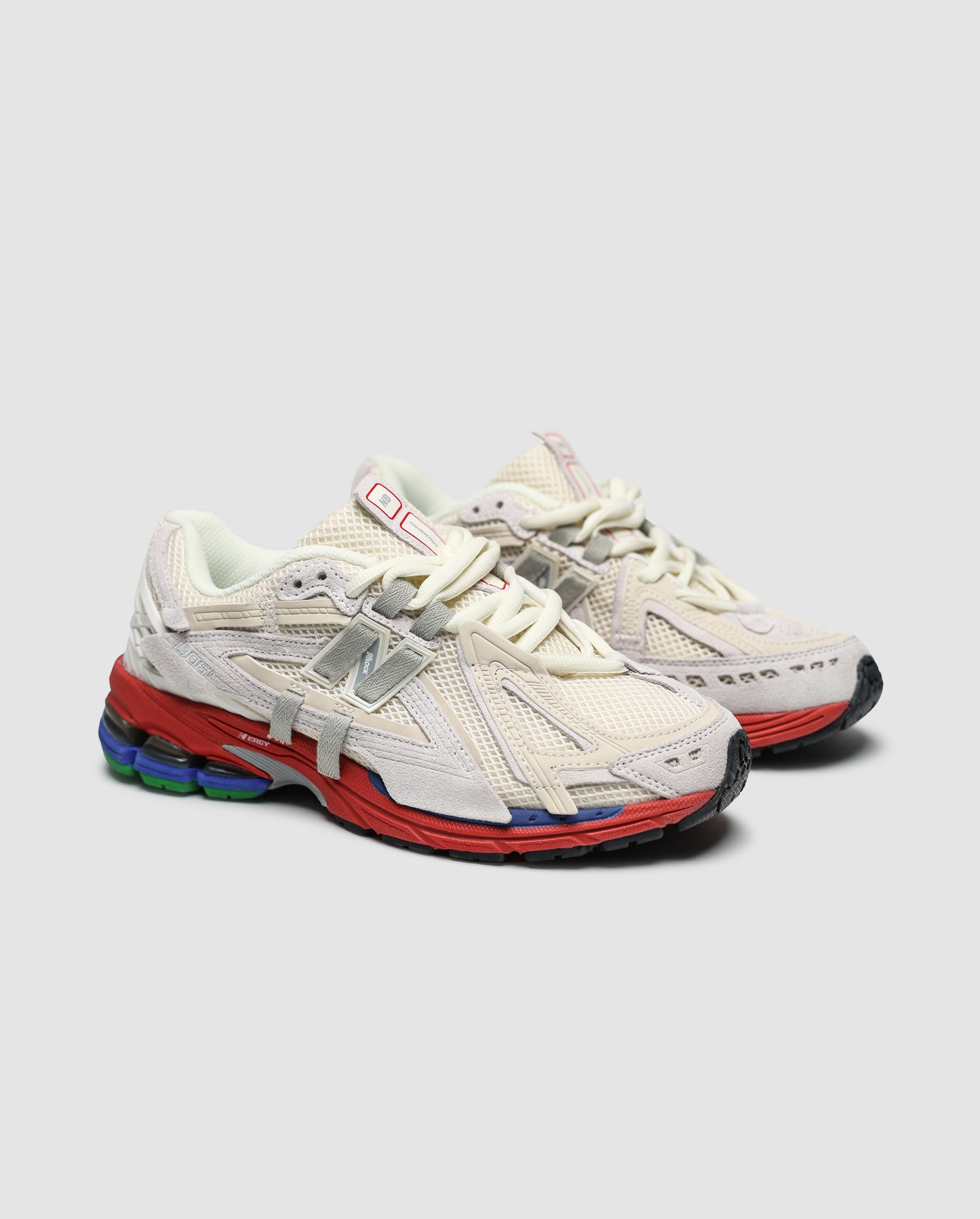 New Balance 1906A Sea Salt Astro Dust Beige