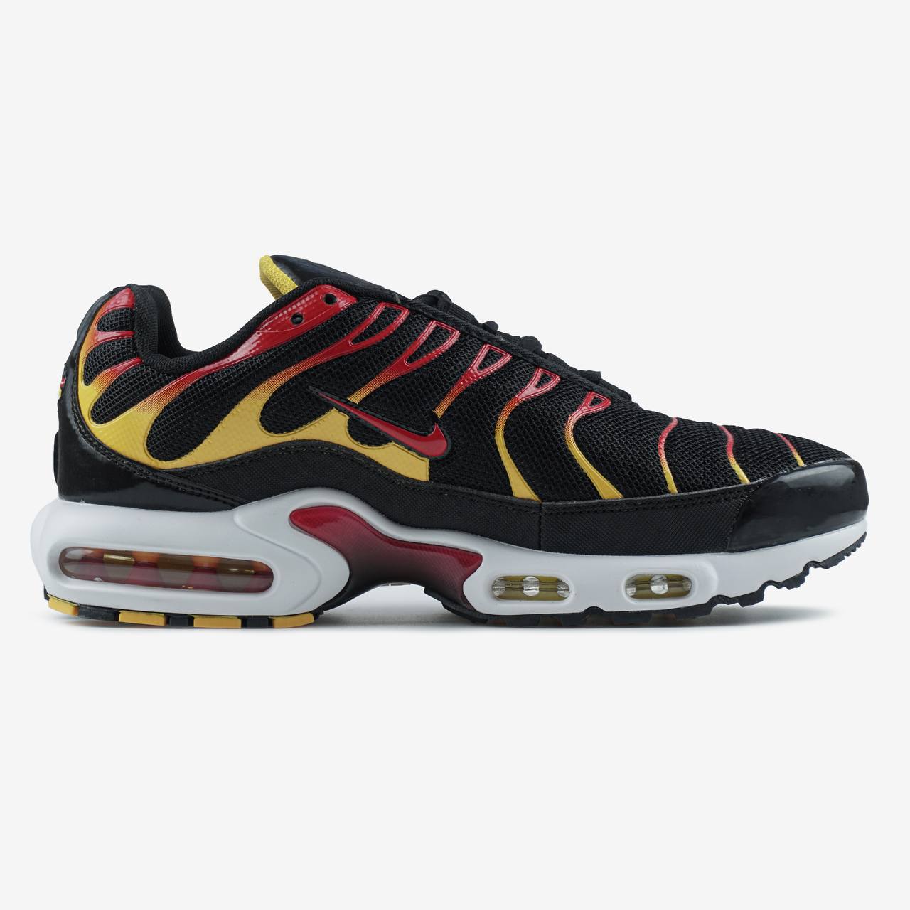 Nike Air Max TN Plus Reverse Sunset G