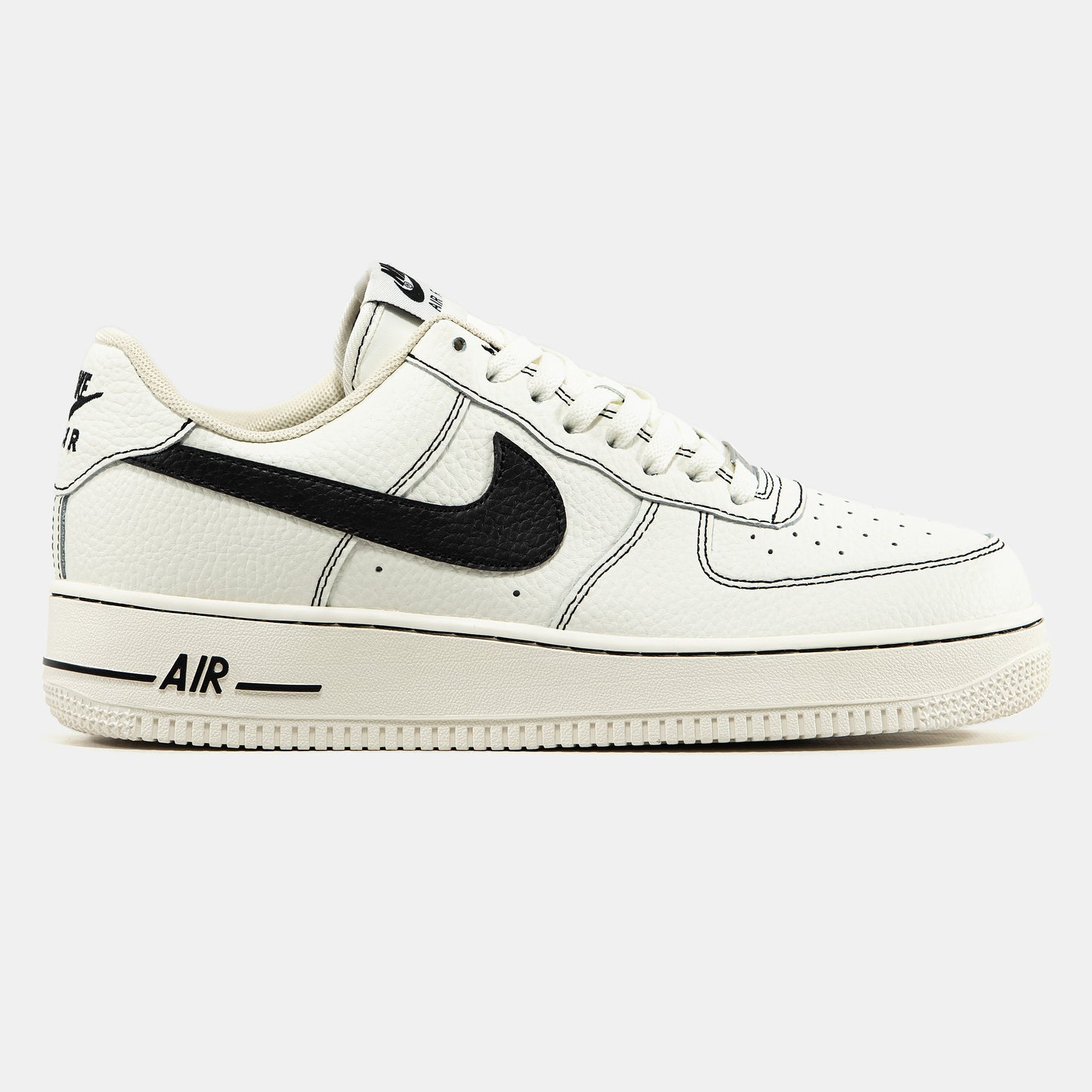 Nike Air Force 1 Beige M
