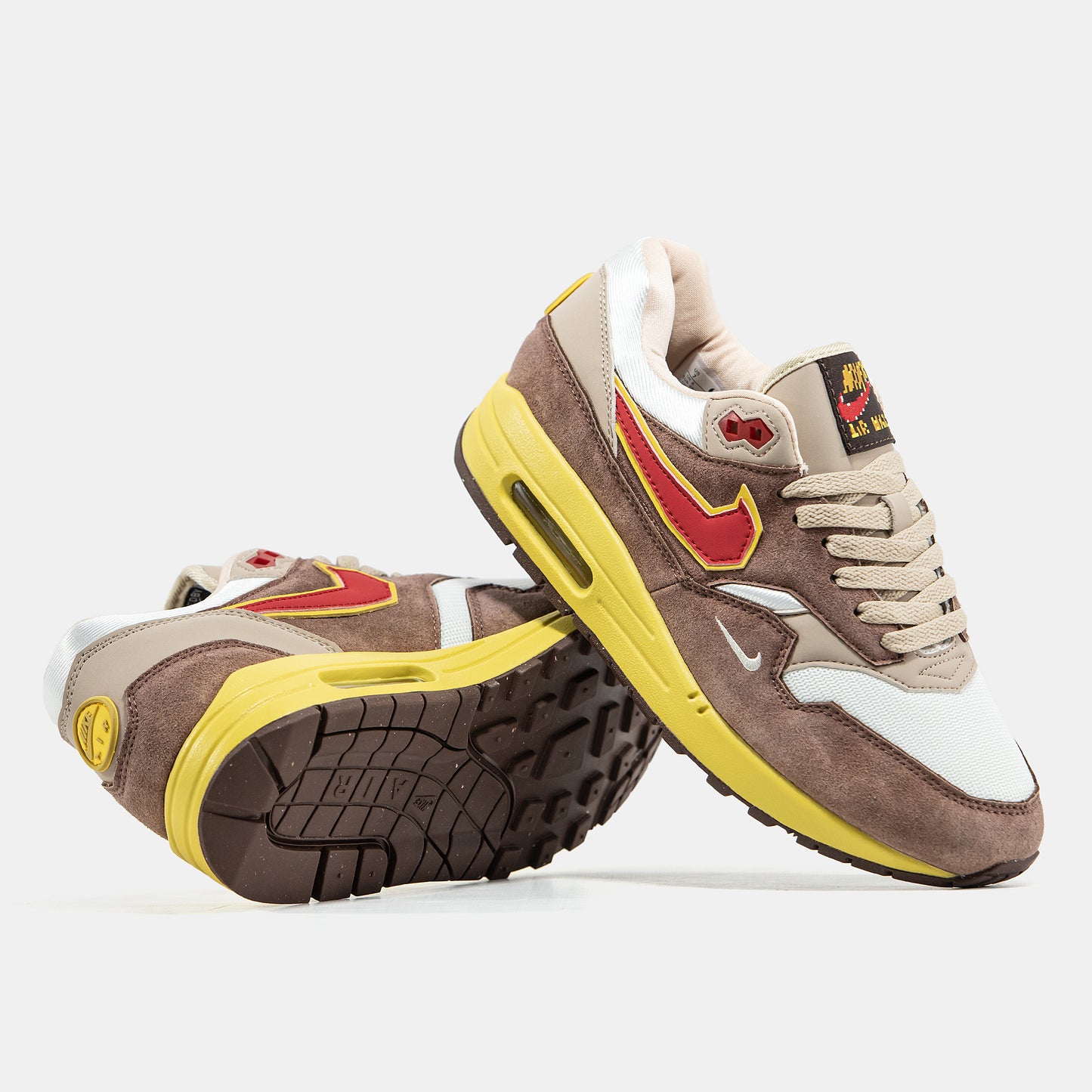 Nike Air Max 1