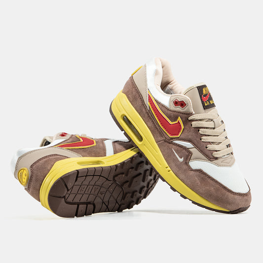 Nike Air Max 1