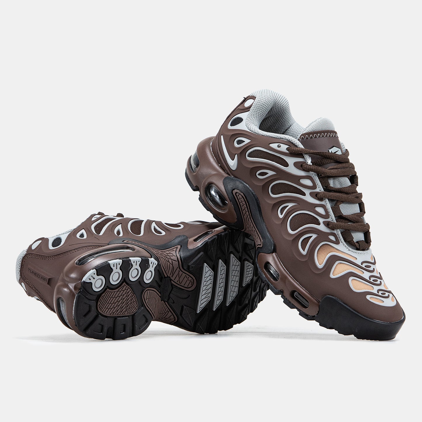 Nike Air Max Plus Drift Brown