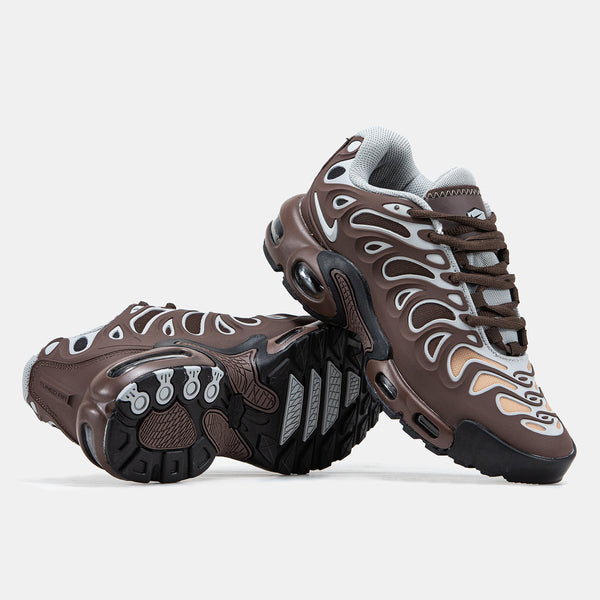 Nike Air Max Plus Drift Brown